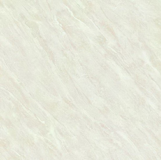 �й�ʮ�����ֶĲ�����ַ - ʮ�����¶Ĳ�������ַ