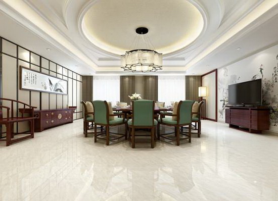 �й�ʮ�����ֶĲ�����ַ - ʮ�����¶Ĳ�������ַ