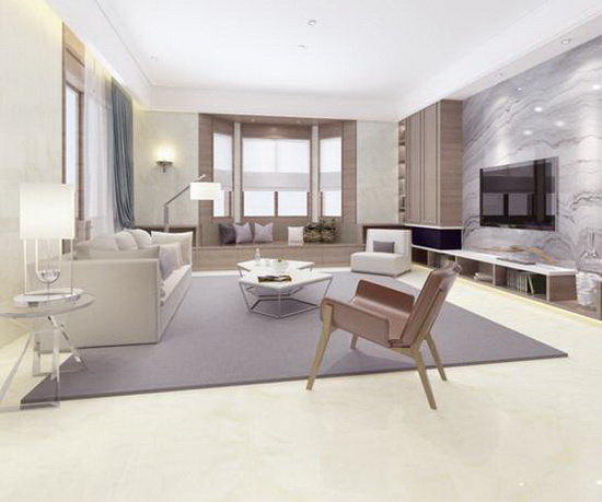 �й�ʮ�����ֶĲ�����ַ - ʮ�����¶Ĳ�������ַ