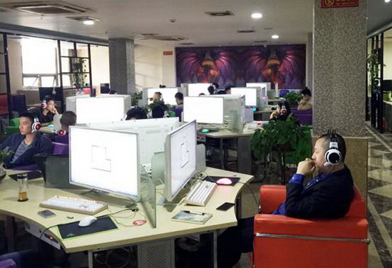 �й�ʮ�����ֶĲ�����ַ - ʮ�����¶Ĳ�������ַ