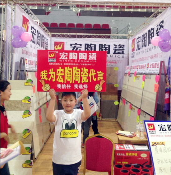 中国十大娱乐赌博城网址 - 十大最新赌博正规网址