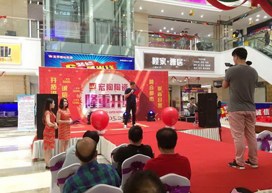 �й�ʮ�����ֶĲ�����ַ - ʮ�����¶Ĳ�������ַ