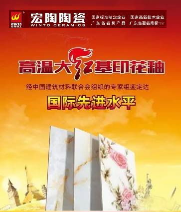 ÖйúÊ®´óÓéÀֶIJ©³ÇÍøÖ· - Ê®´ó×îжIJ©Õý¹æÍøÖ·