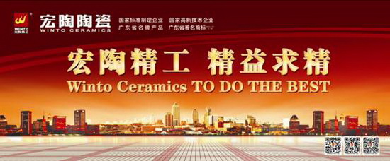 中国十大娱乐赌博城网址 - 十大最新赌博正规网址