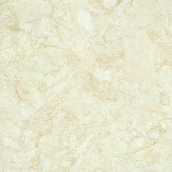 �й�ʮ�����ֶĲ�����ַ - ʮ�����¶Ĳ�������ַ