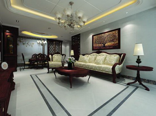 �й�ʮ�����ֶĲ�����ַ - ʮ�����¶Ĳ�������ַ