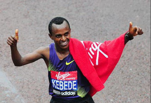 �й�ʮ�����ֶĲ�����ַ - ʮ�����¶Ĳ�������ַ