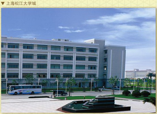 中国十大娱乐赌博城网址 - 十大最新赌博正规网址