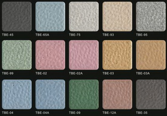 �й�ʮ�����ֶĲ�����ַ - ʮ�����¶Ĳ�������ַ