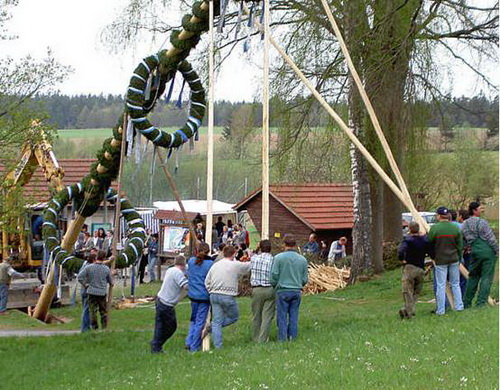 �й�ʮ�����ֶĲ�����ַ - ʮ�����¶Ĳ�������ַ