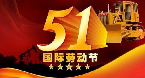 �й�ʮ�����ֶĲ�����ַ - ʮ�����¶Ĳ�������ַ