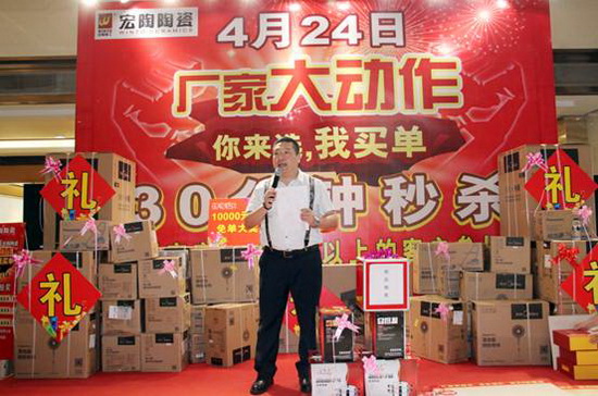 中国十大娱乐赌博城网址 - 十大最新赌博正规网址