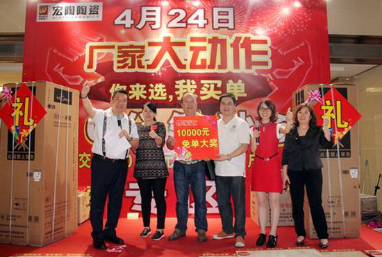 �й�ʮ�����ֶĲ�����ַ - ʮ�����¶Ĳ�������ַ