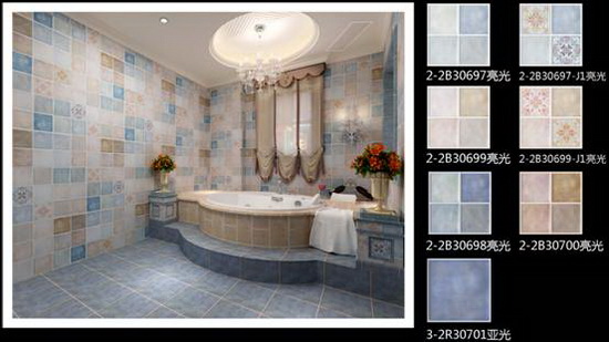 �й�ʮ�����ֶĲ�����ַ - ʮ�����¶Ĳ�������ַ