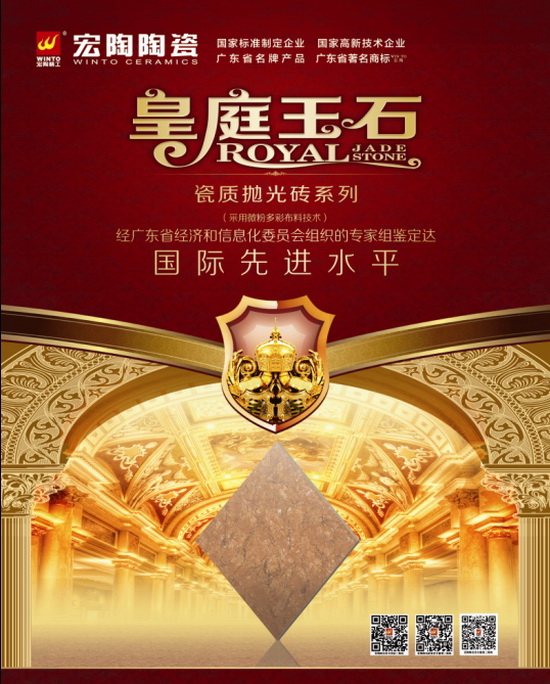 �й�ʮ�����ֶĲ�����ַ - ʮ�����¶Ĳ�������ַ