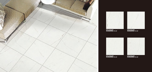 �й�ʮ�����ֶĲ�����ַ - ʮ�����¶Ĳ�������ַ