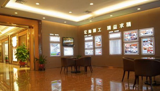 �й�ʮ�����ֶĲ�����ַ - ʮ�����¶Ĳ�������ַ