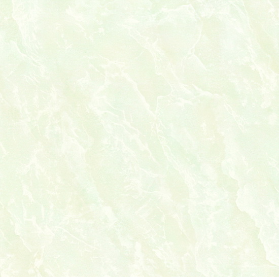 �й�ʮ�����ֶĲ�����ַ - ʮ�����¶Ĳ�������ַ