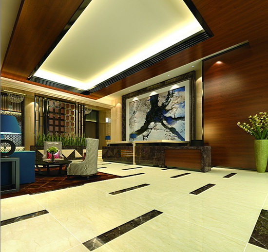 �й�ʮ�����ֶĲ�����ַ - ʮ�����¶Ĳ�������ַ