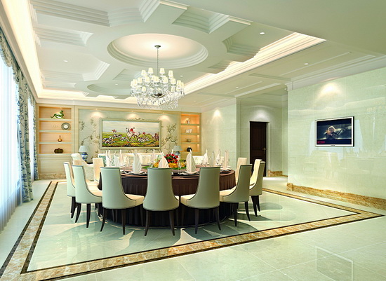 �й�ʮ�����ֶĲ�����ַ - ʮ�����¶Ĳ�������ַ