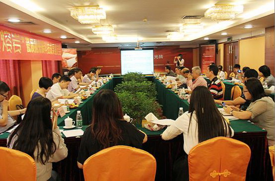 �й�ʮ�����ֶĲ�����ַ - ʮ�����¶Ĳ�������ַ