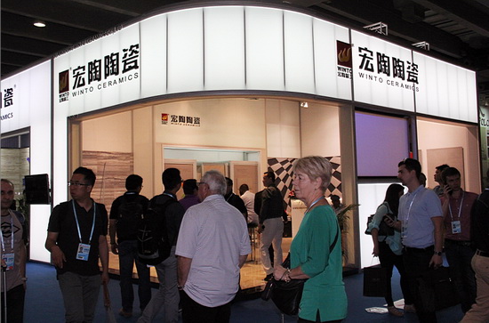 �й�ʮ�����ֶĲ�����ַ - ʮ�����¶Ĳ�������ַ