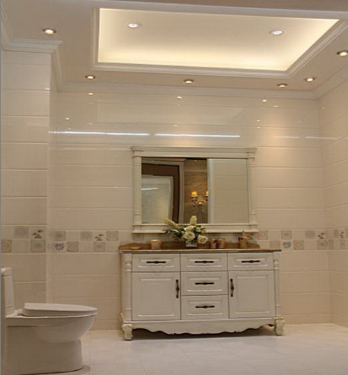 �й�ʮ�����ֶĲ�����ַ - ʮ�����¶Ĳ�������ַ