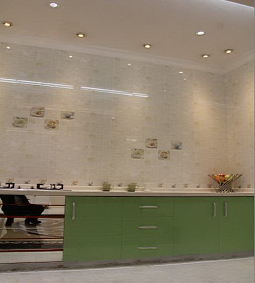 �й�ʮ�����ֶĲ�����ַ - ʮ�����¶Ĳ�������ַ