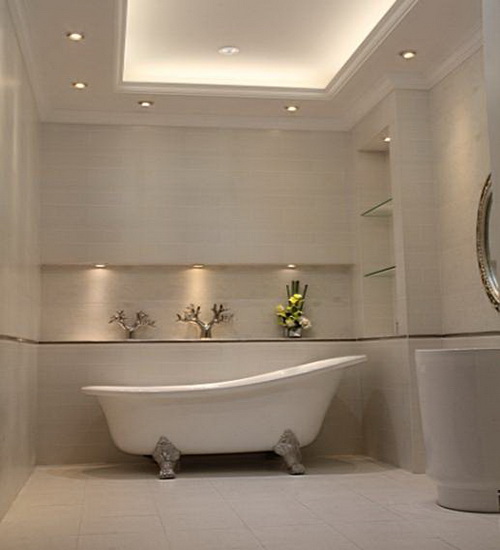 �й�ʮ�����ֶĲ�����ַ - ʮ�����¶Ĳ�������ַ