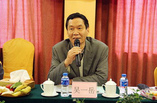 �й�ʮ�����ֶĲ�����ַ - ʮ�����¶Ĳ�������ַ