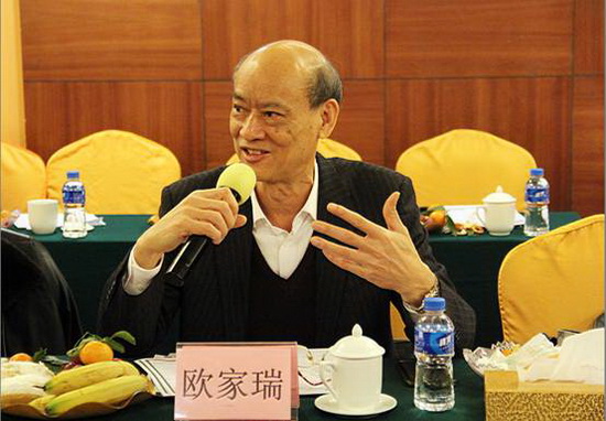 �й�ʮ�����ֶĲ�����ַ - ʮ�����¶Ĳ�������ַ