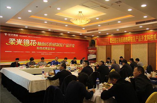 中国十大娱乐赌博城网址 - 十大最新赌博正规网址