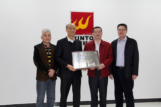 ÖйúÊ®´óÓéÀֶIJ©³ÇÍøÖ· - Ê®´ó×îжIJ©Õý¹æÍøÖ·