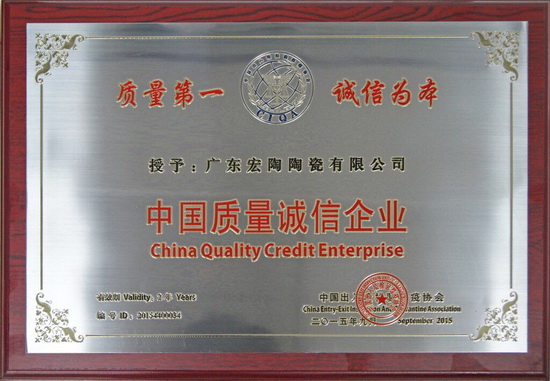 �й�ʮ�����ֶĲ�����ַ - ʮ�����¶Ĳ�������ַ