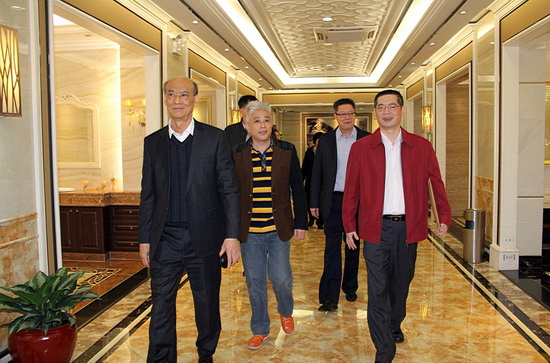 �й�ʮ�����ֶĲ�����ַ - ʮ�����¶Ĳ�������ַ