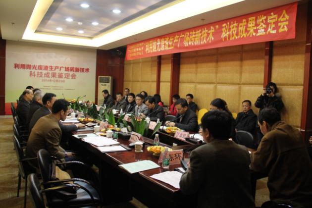 �й�ʮ�����ֶĲ�����ַ - ʮ�����¶Ĳ�������ַ