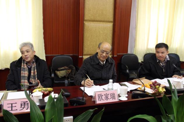 �й�ʮ�����ֶĲ�����ַ - ʮ�����¶Ĳ�������ַ