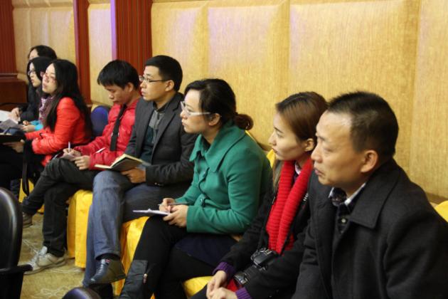 �й�ʮ�����ֶĲ�����ַ - ʮ�����¶Ĳ�������ַ