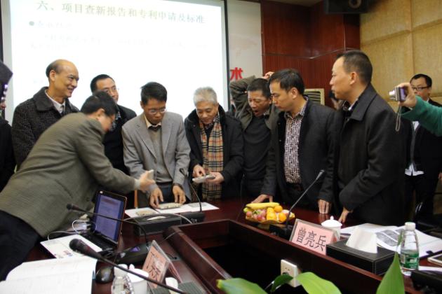 �й�ʮ�����ֶĲ�����ַ - ʮ�����¶Ĳ�������ַ