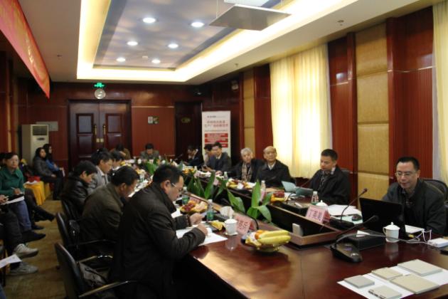 �й�ʮ�����ֶĲ�����ַ - ʮ�����¶Ĳ�������ַ