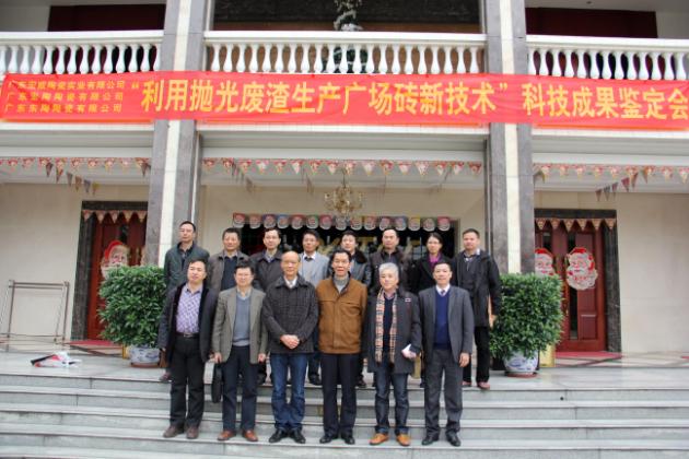 �й�ʮ�����ֶĲ�����ַ - ʮ�����¶Ĳ�������ַ