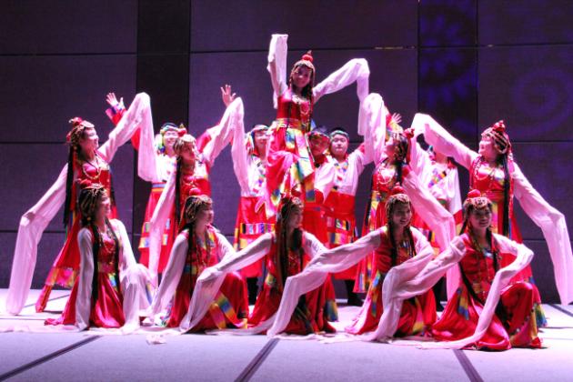 �й�ʮ�����ֶĲ�����ַ - ʮ�����¶Ĳ�������ַ