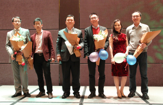 �й�ʮ�����ֶĲ�����ַ - ʮ�����¶Ĳ�������ַ