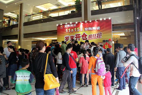 �й�ʮ�����ֶĲ�����ַ - ʮ�����¶Ĳ�������ַ