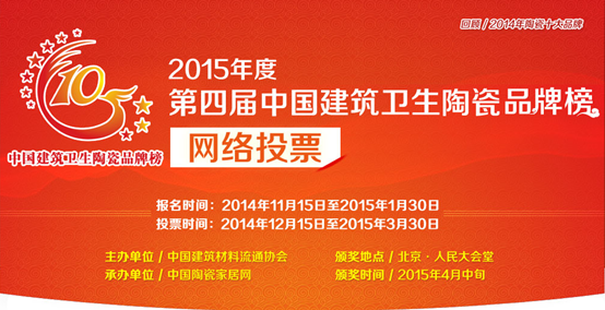 �й�ʮ�����ֶĲ�����ַ - ʮ�����¶Ĳ�������ַ