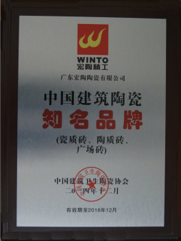 �й�ʮ�����ֶĲ�����ַ - ʮ�����¶Ĳ�������ַ