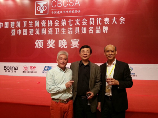 �й�ʮ�����ֶĲ�����ַ - ʮ�����¶Ĳ�������ַ