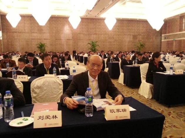 �й�ʮ�����ֶĲ�����ַ - ʮ�����¶Ĳ�������ַ