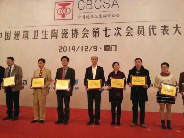 �й�ʮ�����ֶĲ�����ַ - ʮ�����¶Ĳ�������ַ