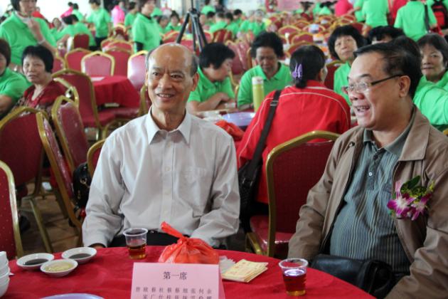 �й�ʮ�����ֶĲ�����ַ - ʮ�����¶Ĳ�������ַ